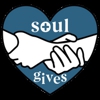 SoulGives Company gallery