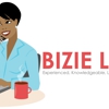 Bizie Ladie gallery