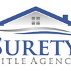 Surety Title