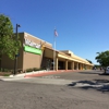 Walmart Neighborhood Market gallery