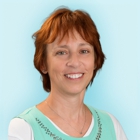 Emily Puntillo, MD