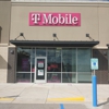 T-Mobile gallery