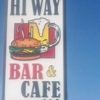 Hi Way Bar and Cafe and Camp Ground gallery