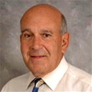 Dr. Bernard Adler, MD - Physicians & Surgeons, Pediatrics