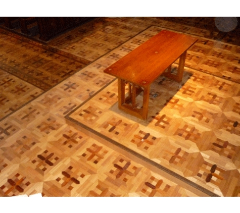 Absolutely Flawless - Petrie, QLD. Flooring