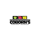 Coborn's Grocery Store Otsego - Convenience Stores