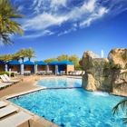 Hilton Phoenix Tapatio Cliffs Resort