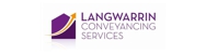 Langwarrin Conveyancing Services - Conveyancing Services