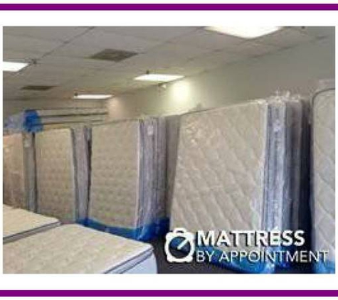 Mattress By Appointment Deland - Deland, FL