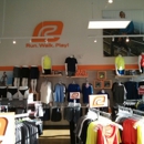 Road Runner Sports - Sporting Goods