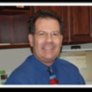 Dr. Jack L Hostetler, OD - Optometrists-OD-Therapy & Visual Training