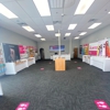 T-Mobile gallery