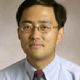 Dr. Yuan Lu, MD