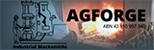 Agforge - Farm & Agricultural Machinery