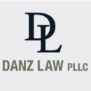 Danz Law, P - Arbitration Services