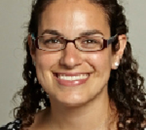 Melissa Leber, MD - New York, NY