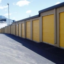 Uncle Bob's Self Storage - Storage Household & Commercial