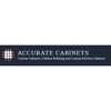Accurate Cabinets gallery