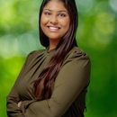 Mrudangi Desai - Associate Financial Advisor, Ameriprise Financial Services - Financial Planners
