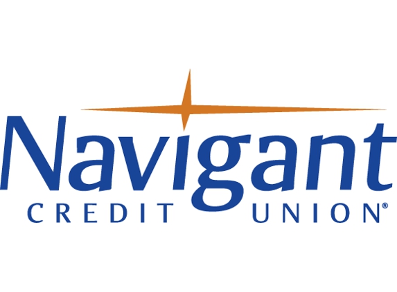 Navigant Credit Union - Cumberland, RI