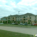 Radisson Hotel Houston Intercontinental Airport North - Hotels