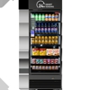 N C Vending gallery