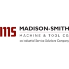 Madison-Smith Machine & Tool Co