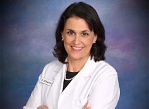 Dr. Margaret M Di Gaetano, MD - Daytona Beach, FL