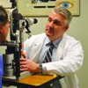 Ferguson, Daniel K, MD - Eye Care Specialists gallery