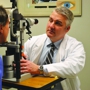 Ferguson, Daniel K, MD - Eye Care Specialists