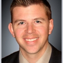 Humboldt Medical Specialists - Nephrology - Physicians & Surgeons, Oncology