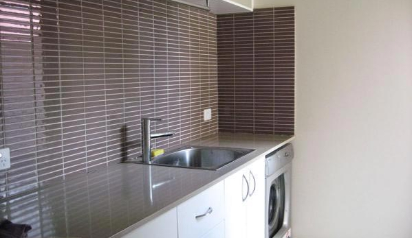 Brianni Constructions - Magill, SA
