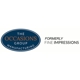The Occasions Group Manufacturing - Envelope Division