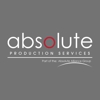 Absolute Production Services gallery