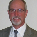 Dr. Michael Dwain Plooster, MD - Physicians & Surgeons