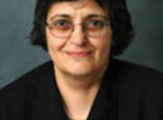 Dr. Olga O Goldfarb, MD - Camden, NJ