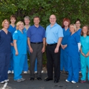 Hawthorn Dental - Dentists