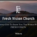 Fresh Vision Church - Churches & Places of Worship