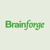 Brainforge gallery