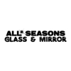 All Seasons Glass & Mirror gallery