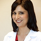 Dr. Vandana Boparai, MD