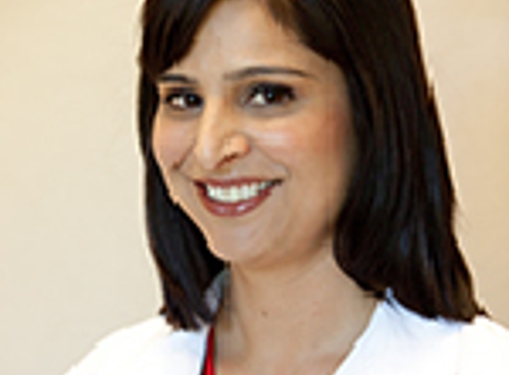 Dr. Vandana Boparai, MD - Pleasanton, CA