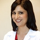 Dr. Vandana Boparai, MD