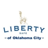 Liberty Safe gallery