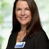 Shannon D. McQueen, MD gallery