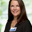 Shannon D. McQueen, MD - Physicians & Surgeons, Pediatrics