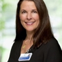 Shannon D. McQueen, MD