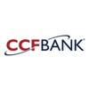 CCFBank gallery