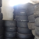 Nieves Auto Tires