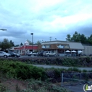 Ivar's Seafood Bar - Seafood Restaurants